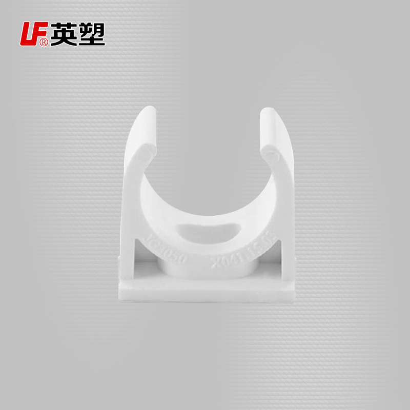 管码