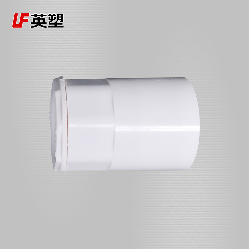 东莞PVC管件