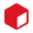 公司环境